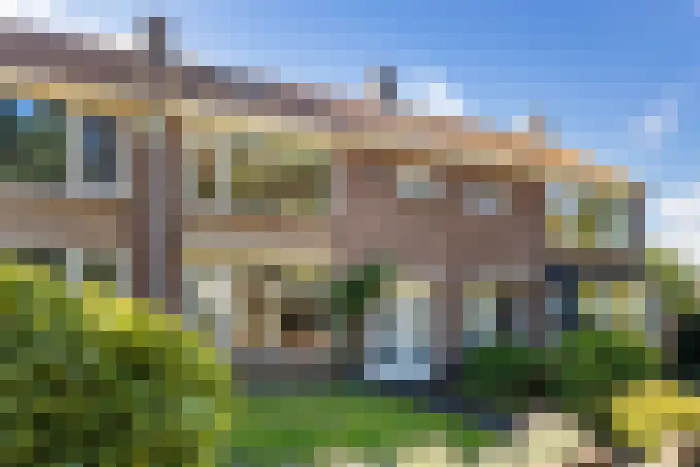 Einsteinstraat 5 Nijmegen thumbnail 6
