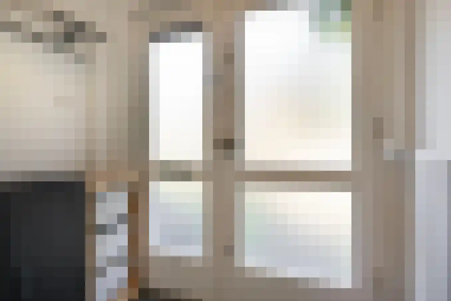 Einsteinstraat 5 Nijmegen thumbnail 7