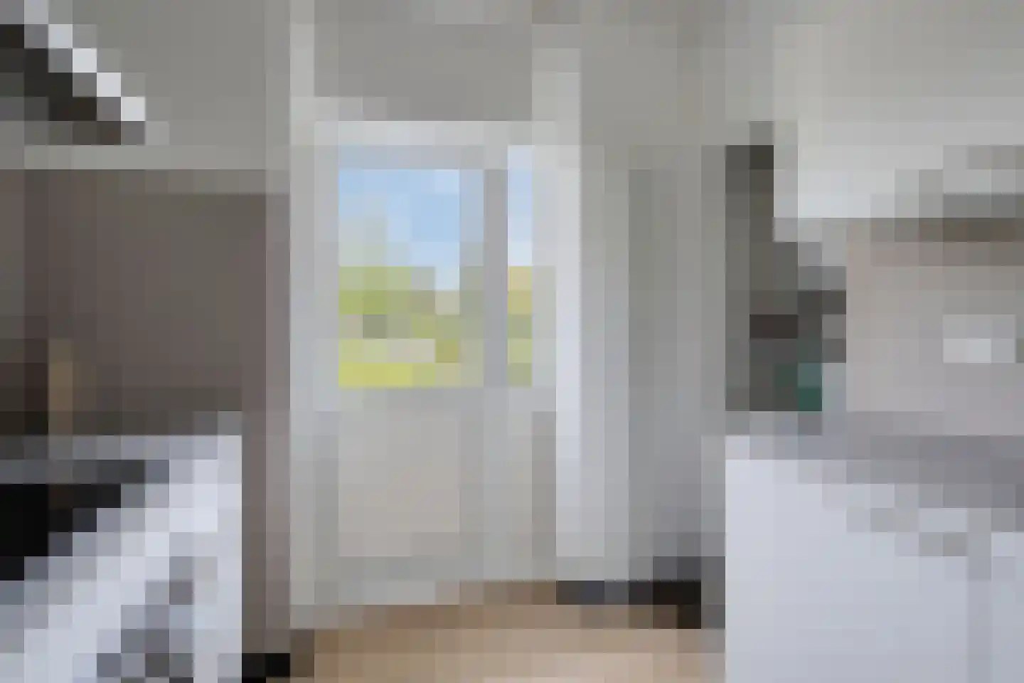 Einsteinstraat 53 Nijmegen thumbnail 13