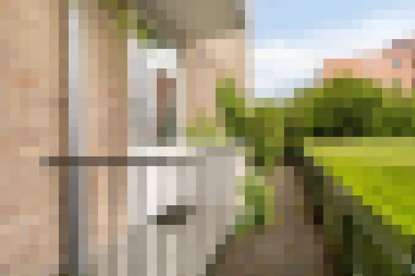 Einsteinstraat 53 Nijmegen thumbnail 14