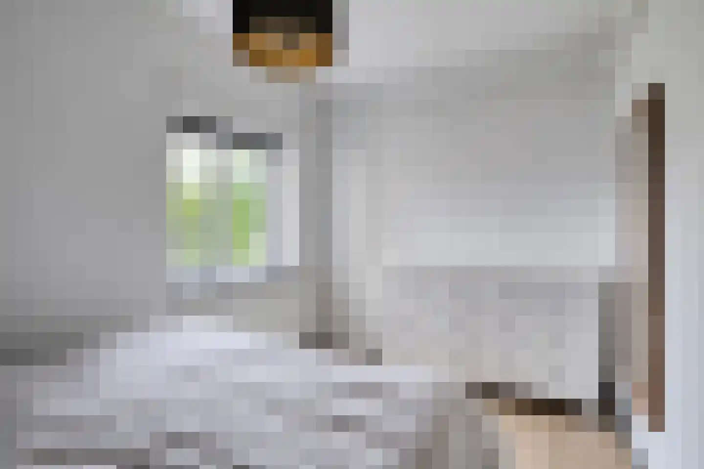 Einsteinstraat 53 Nijmegen thumbnail 21