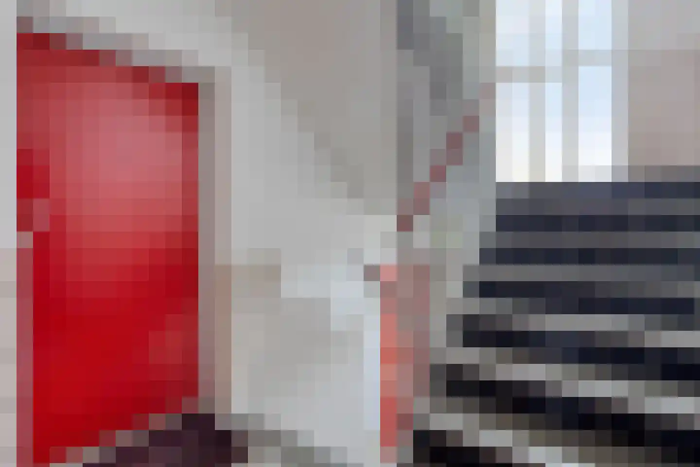 Einsteinstraat 53 Nijmegen thumbnail 24