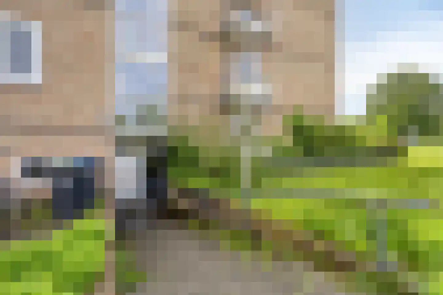 Einsteinstraat 53 Nijmegen thumbnail 25
