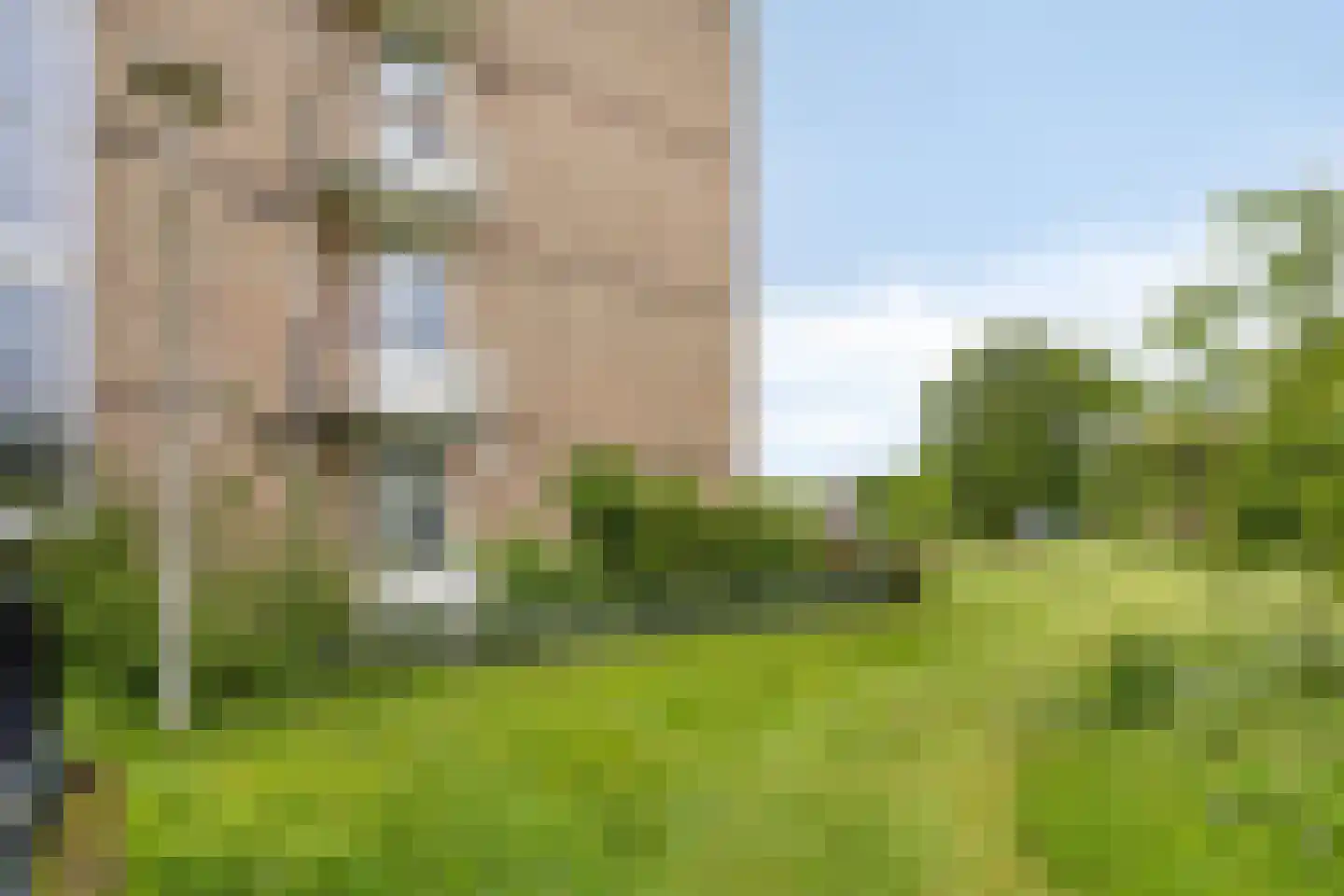 Einsteinstraat 53 Nijmegen thumbnail 26