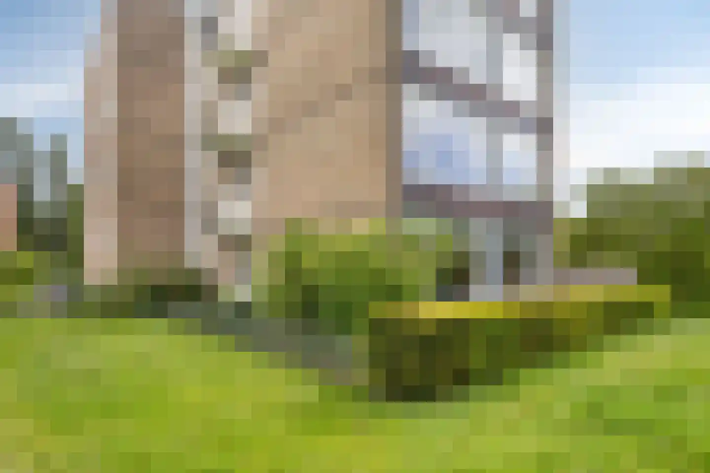 Einsteinstraat 53 Nijmegen thumbnail 27