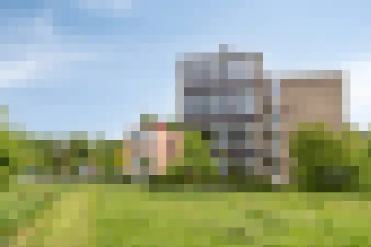 Einsteinstraat 53 Nijmegen thumbnail 29