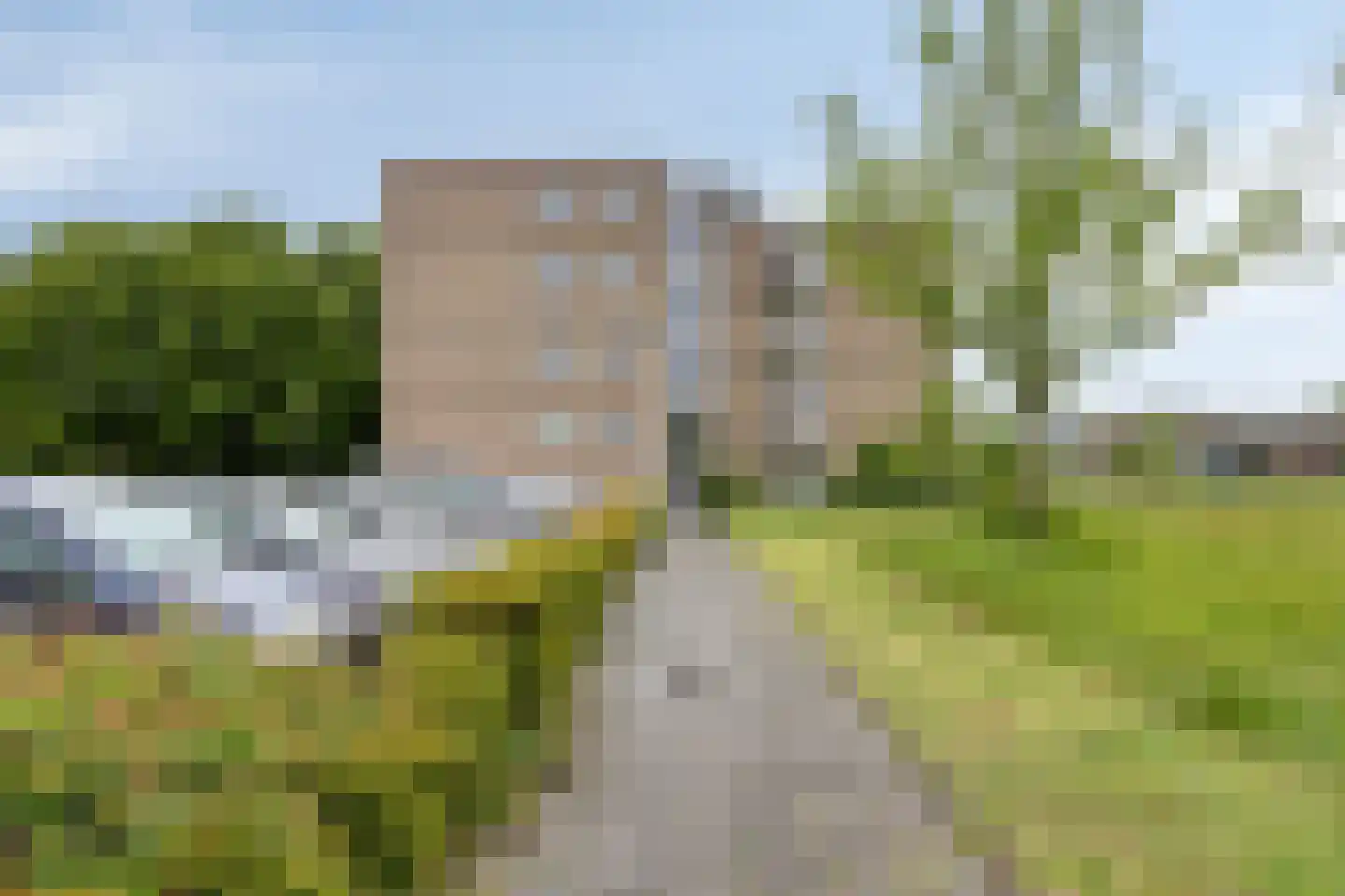 Einsteinstraat 53 Nijmegen thumbnail 30