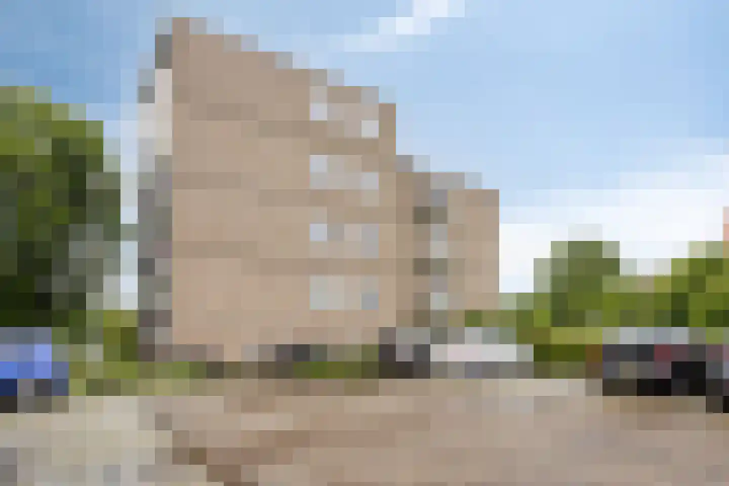 Einsteinstraat 53 Nijmegen thumbnail 31