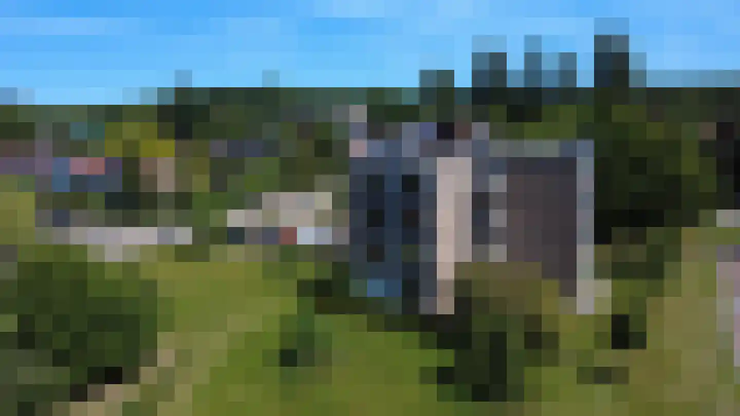 Einsteinstraat 53 Nijmegen thumbnail 32