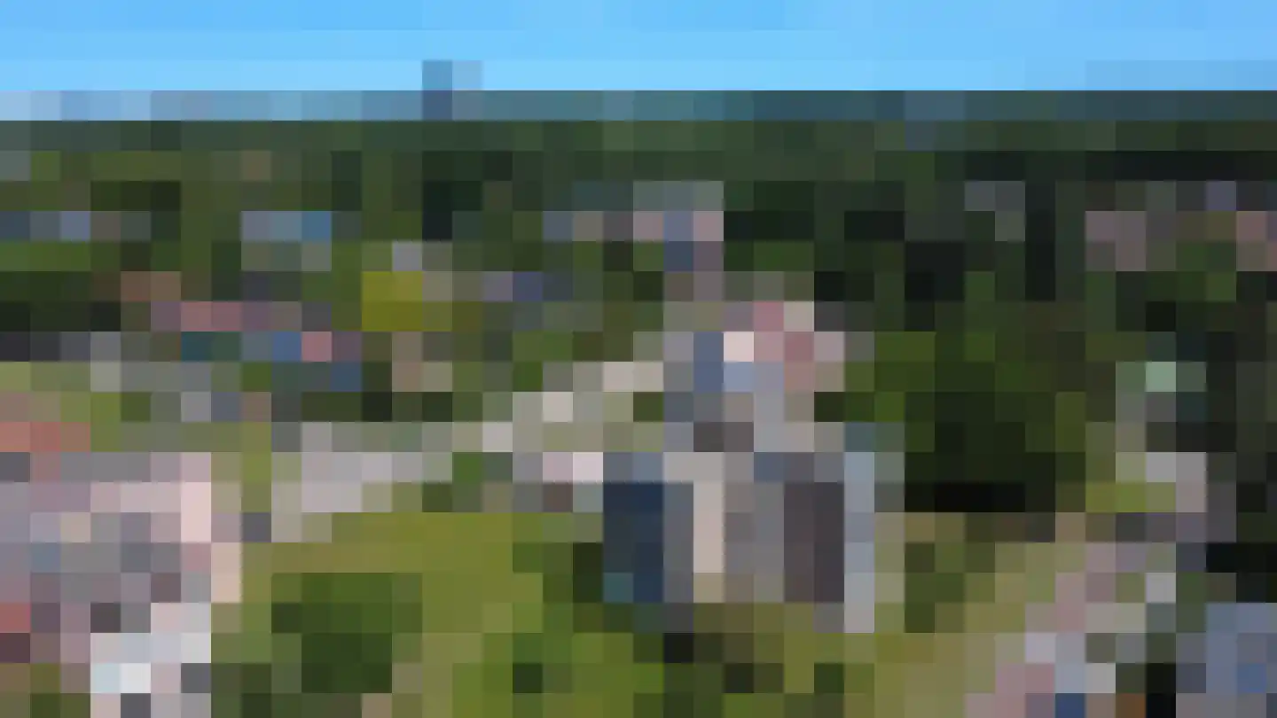 Einsteinstraat 53 Nijmegen thumbnail 33