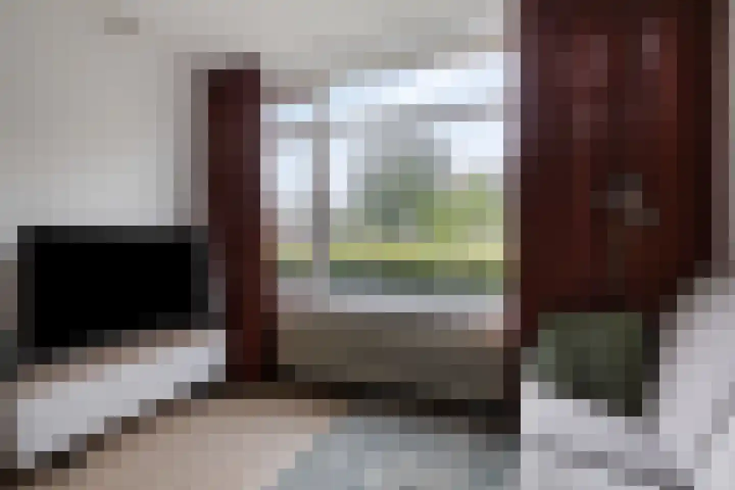 Einsteinstraat 53 Nijmegen thumbnail 4