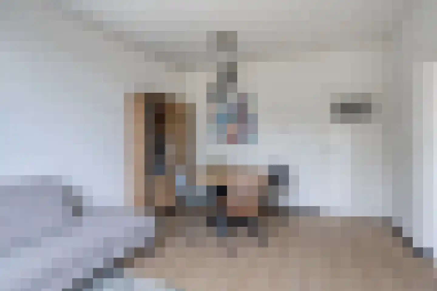 Einsteinstraat 53 Nijmegen thumbnail 5