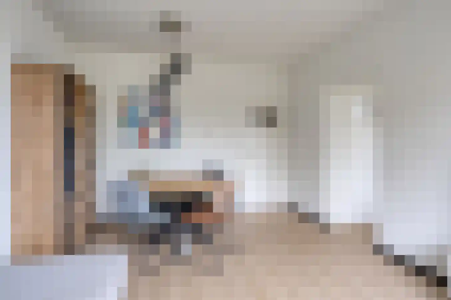 Einsteinstraat 53 Nijmegen thumbnail 6