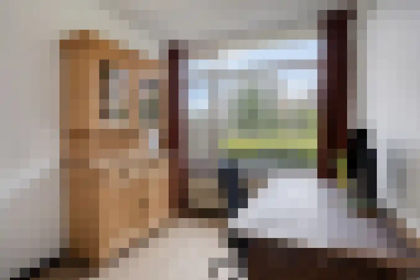 Einsteinstraat 53 Nijmegen thumbnail 7