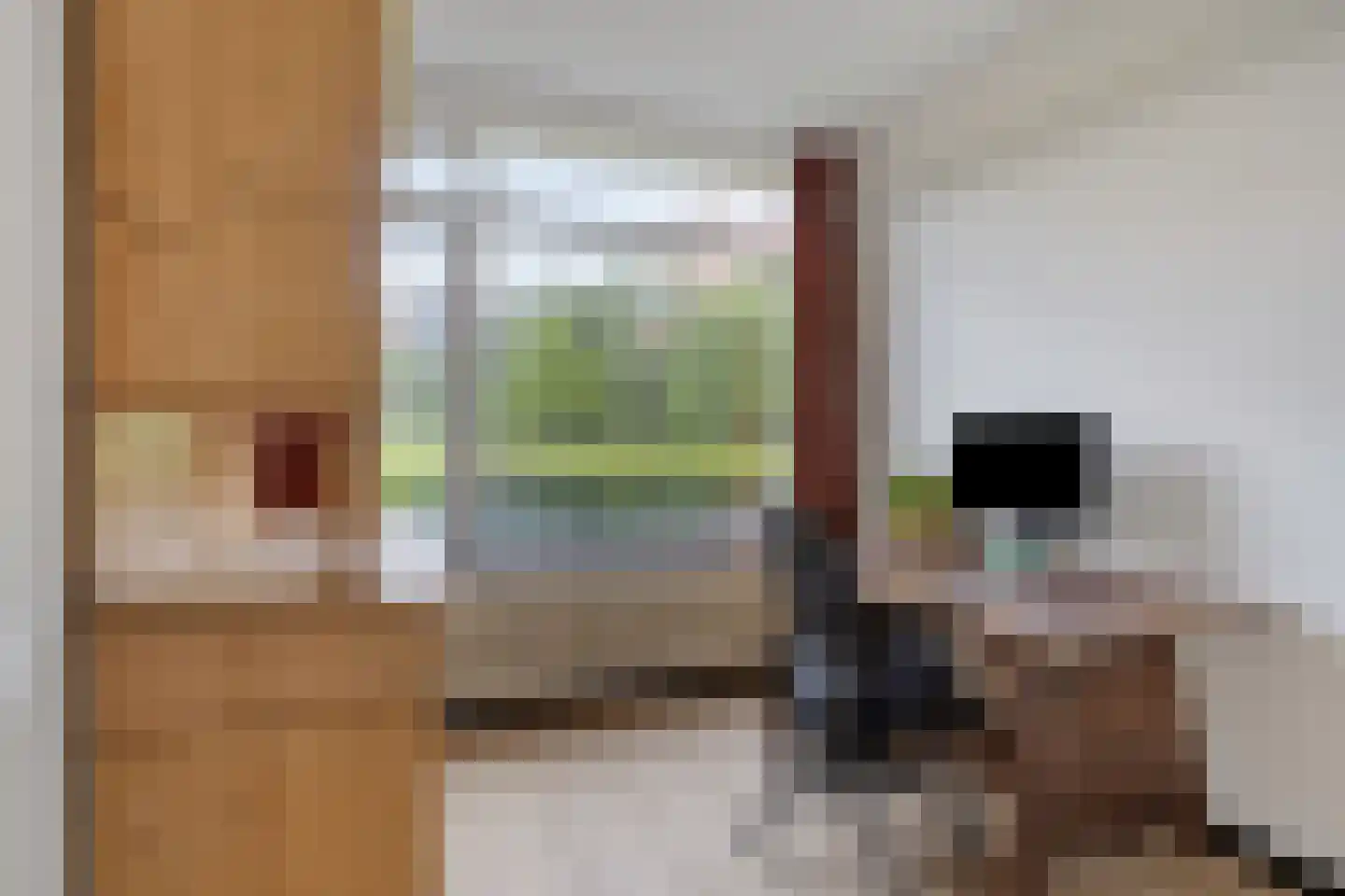 Einsteinstraat 53 Nijmegen thumbnail 8