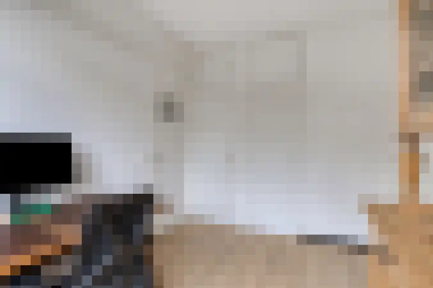 Einsteinstraat 53 Nijmegen thumbnail 9