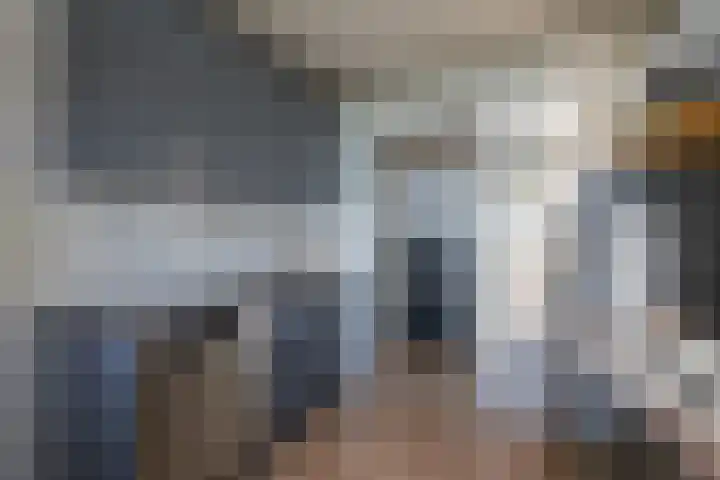 Einsteinstraat 61 Nijmegen thumbnail 10