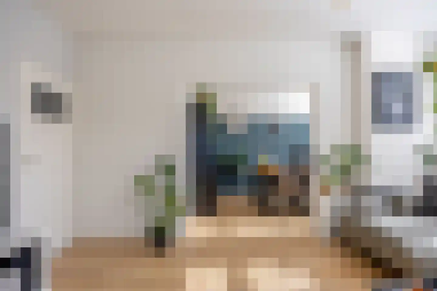 Einsteinstraat 61 Nijmegen thumbnail 11