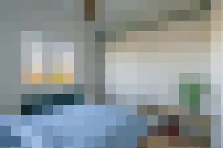 Einsteinstraat 61 Nijmegen thumbnail 13