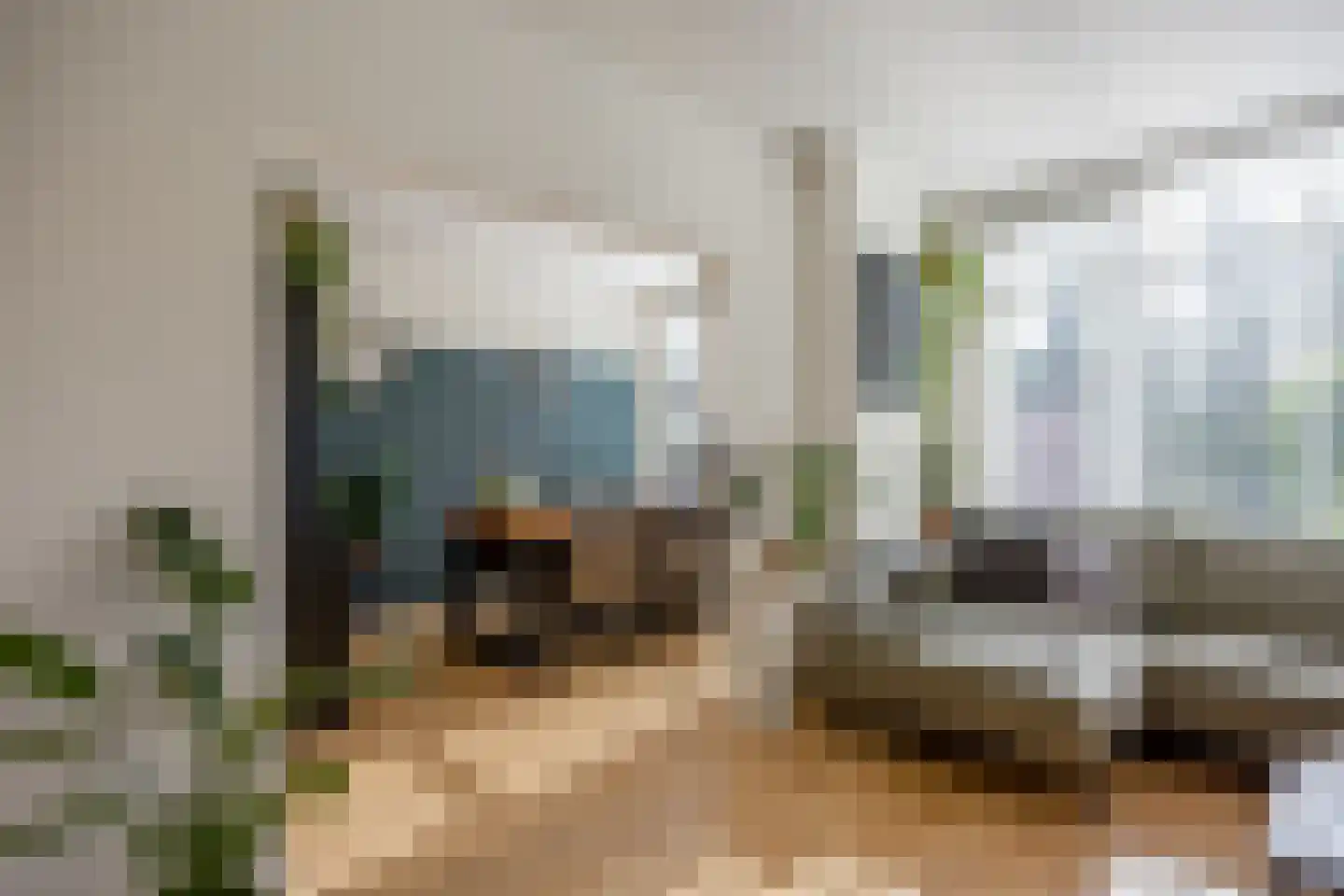 Einsteinstraat 61 Nijmegen thumbnail 14