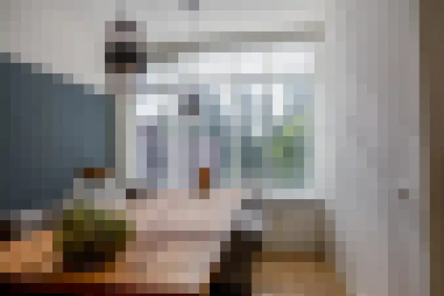 Einsteinstraat 61 Nijmegen thumbnail 15