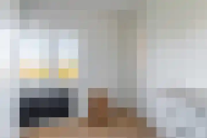 Einsteinstraat 61 Nijmegen thumbnail 17