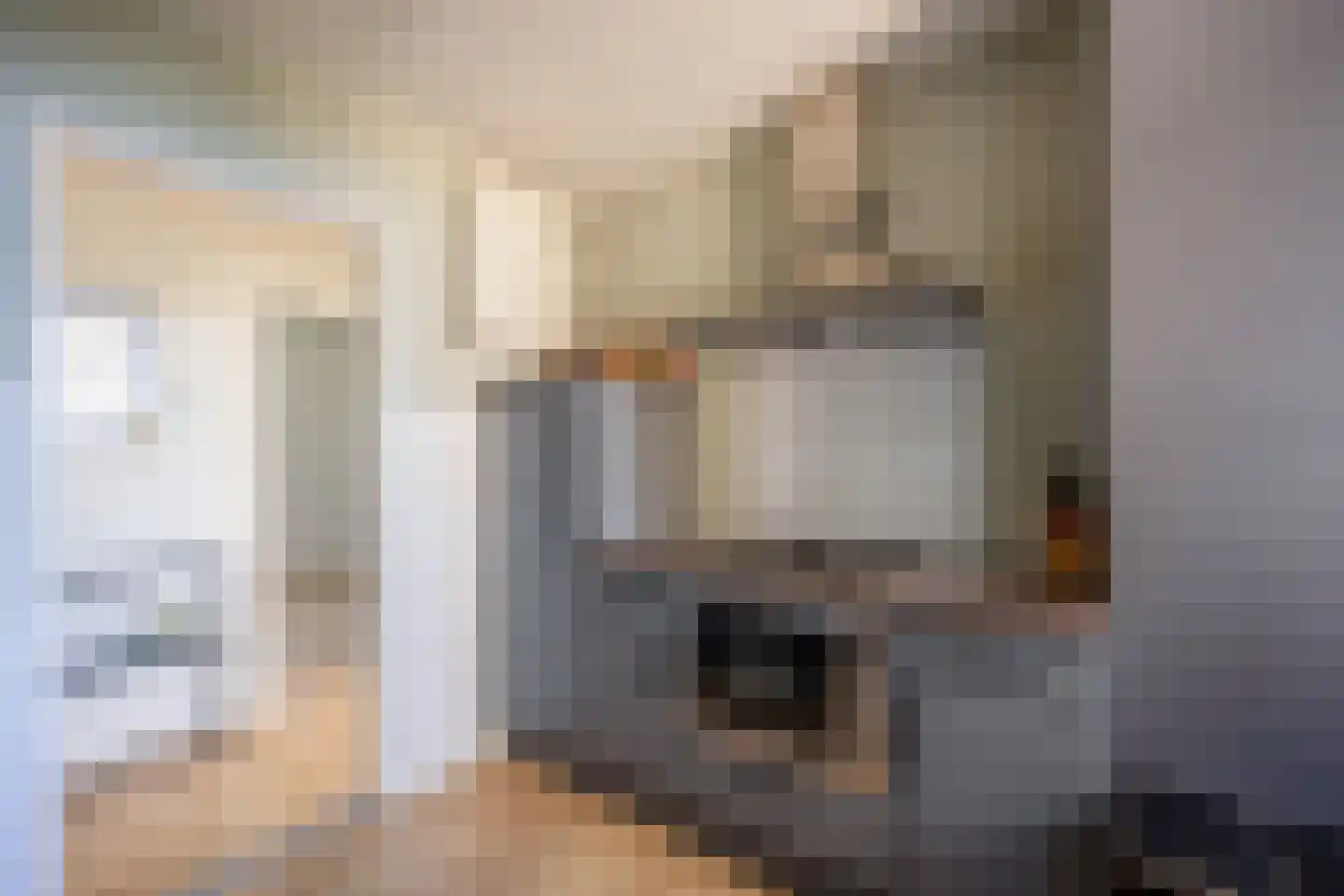 Einsteinstraat 61 Nijmegen thumbnail 19