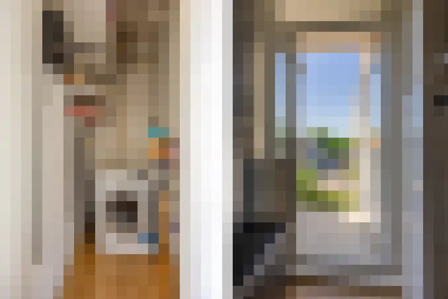 Einsteinstraat 61 Nijmegen thumbnail 20
