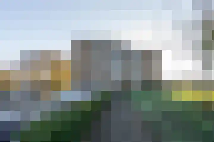 Einsteinstraat 61 Nijmegen thumbnail 20