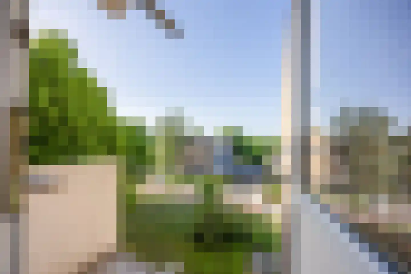 Einsteinstraat 61 Nijmegen thumbnail 21