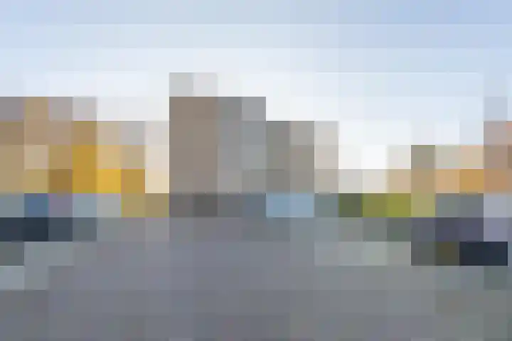 Einsteinstraat 61 Nijmegen thumbnail 21