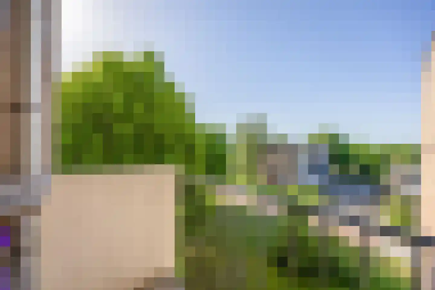 Einsteinstraat 61 Nijmegen thumbnail 22