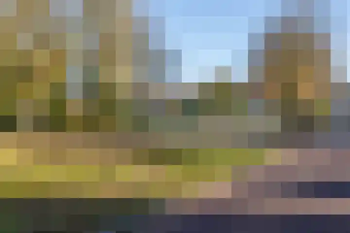 Einsteinstraat 61 Nijmegen thumbnail 23