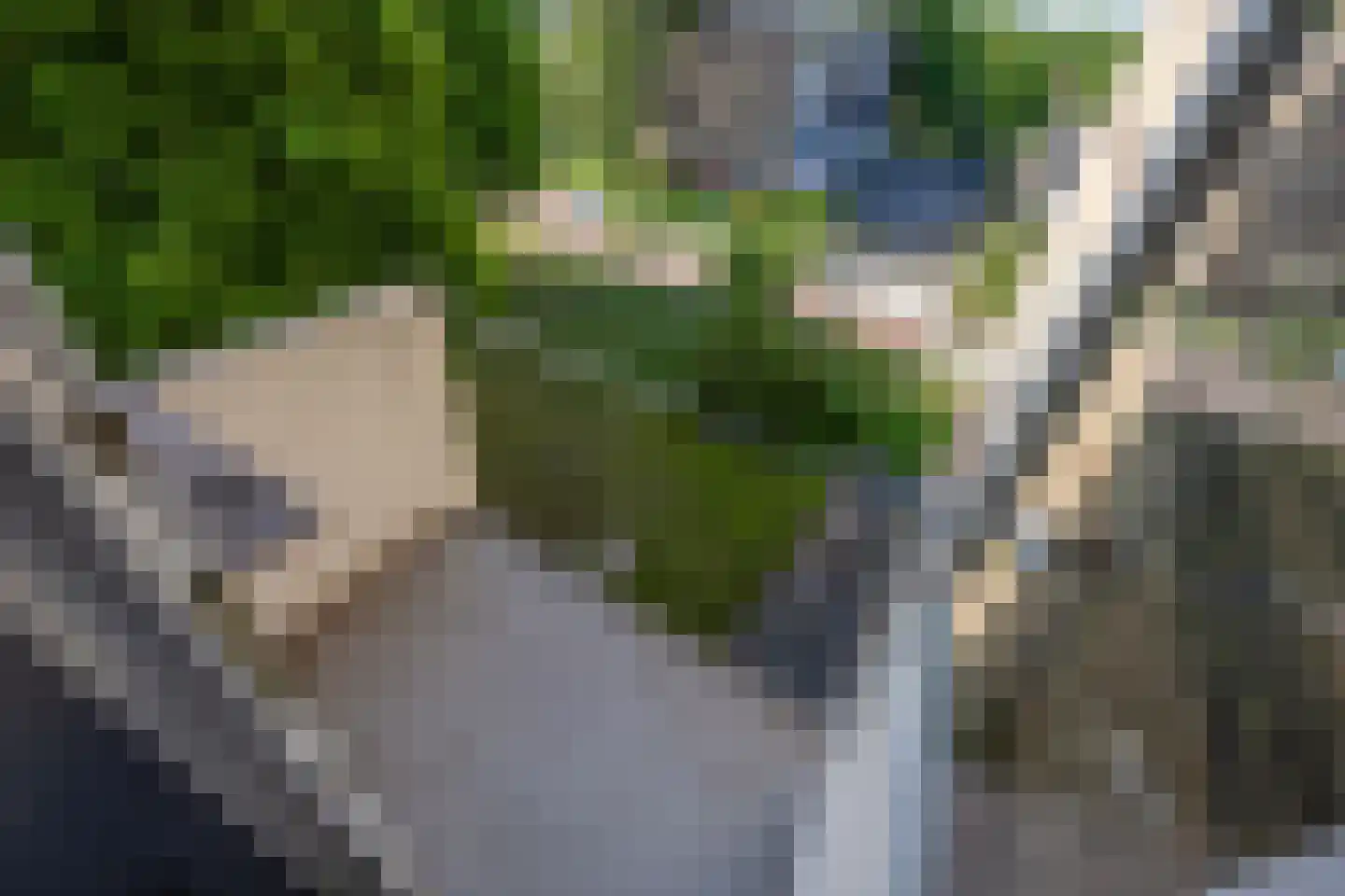 Einsteinstraat 61 Nijmegen thumbnail 23