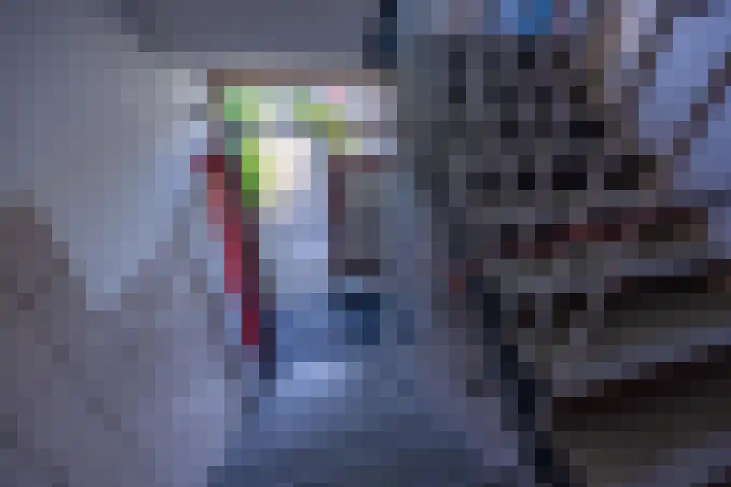 Einsteinstraat 61 Nijmegen thumbnail 24