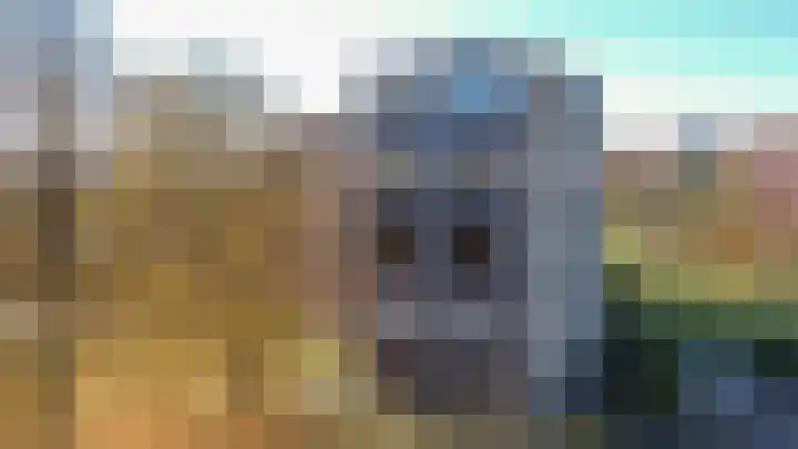 Einsteinstraat 61 Nijmegen thumbnail 24