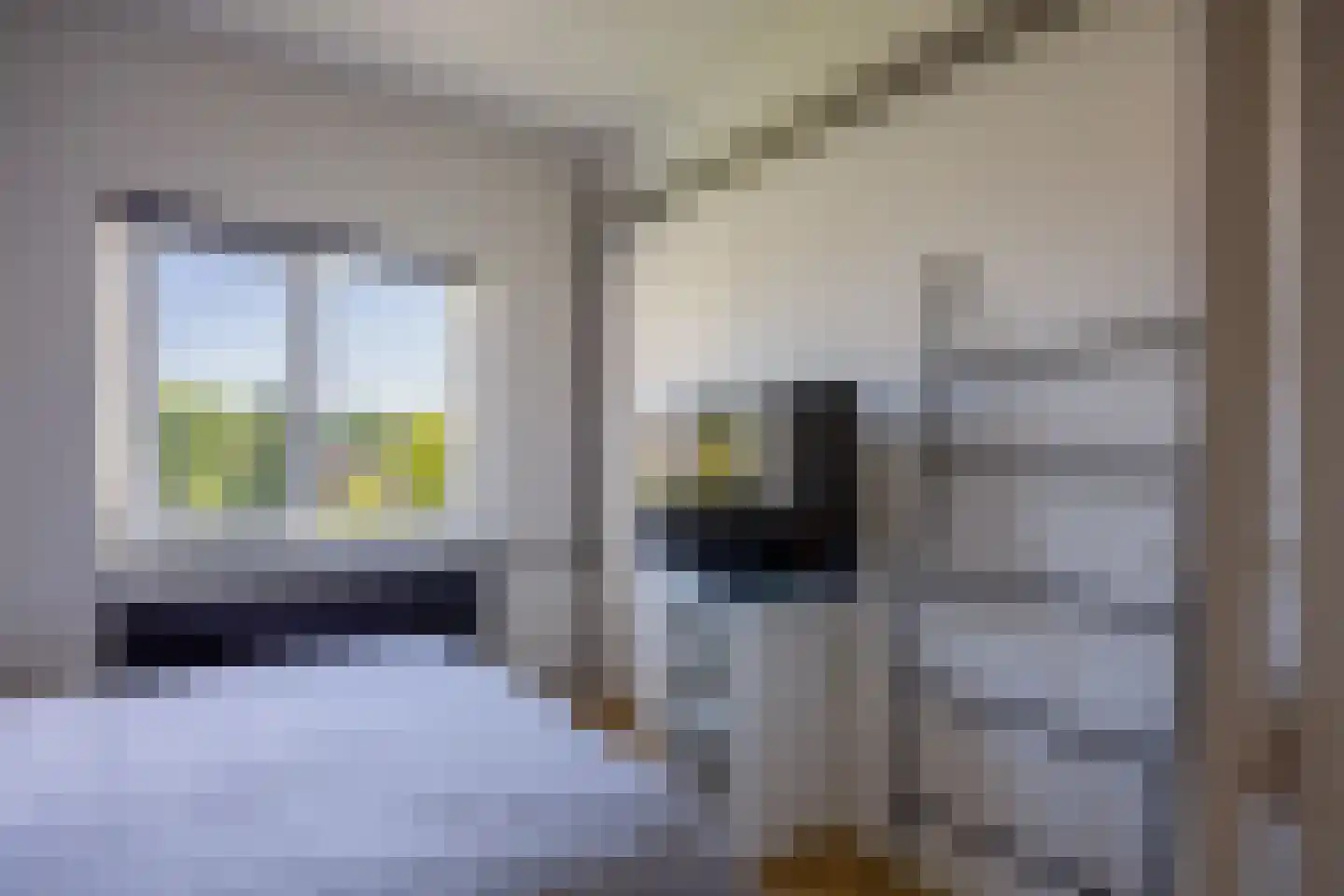 Einsteinstraat 61 Nijmegen thumbnail 26