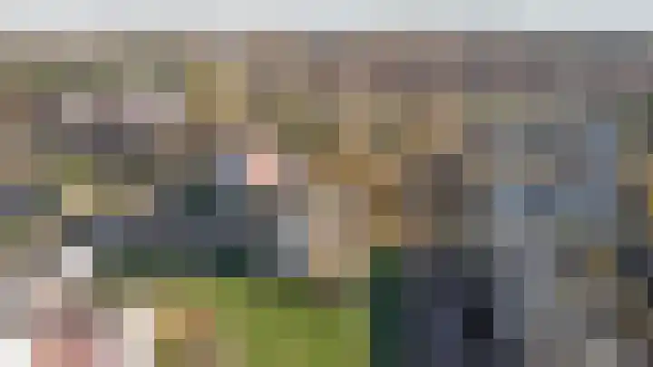 Einsteinstraat 61 Nijmegen thumbnail 26