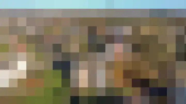 Einsteinstraat 61 Nijmegen thumbnail 27