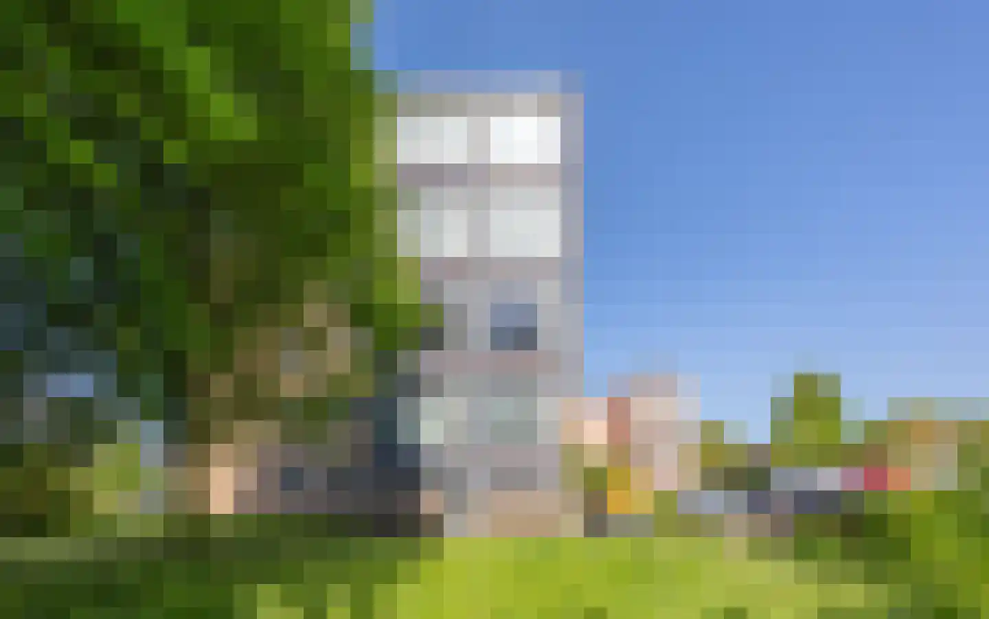 Einsteinstraat 61 Nijmegen thumbnail 32