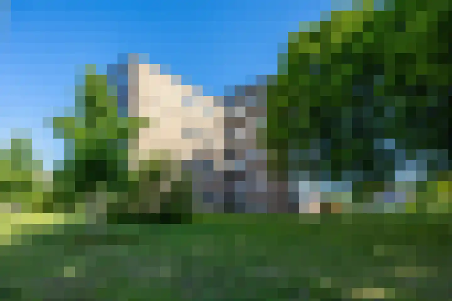 Einsteinstraat 61 Nijmegen thumbnail 33