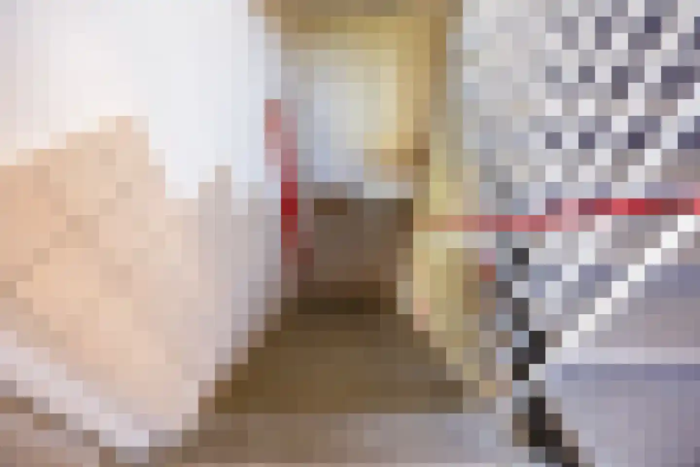 Einsteinstraat 61 Nijmegen thumbnail 4