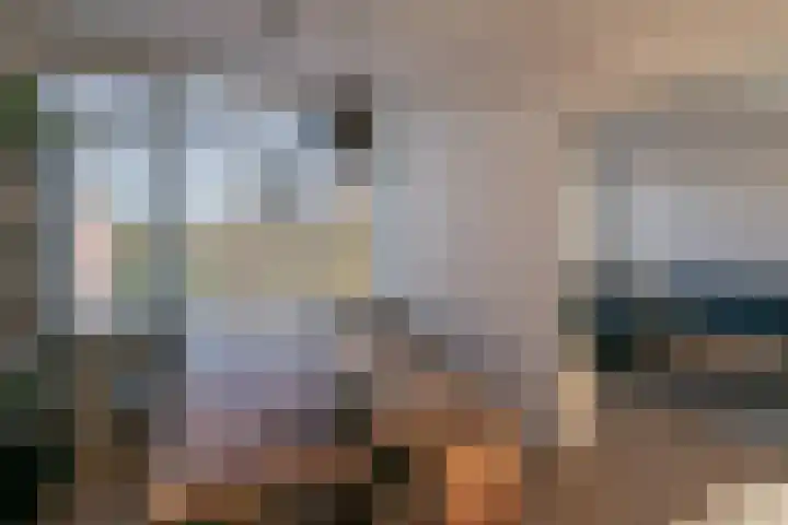 Einsteinstraat 61 Nijmegen thumbnail 4
