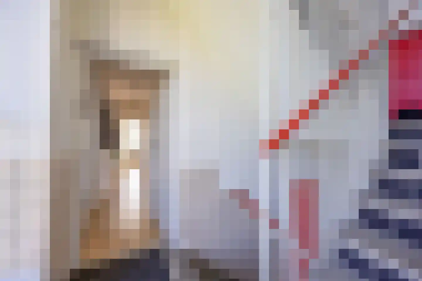 Einsteinstraat 61 Nijmegen thumbnail 5