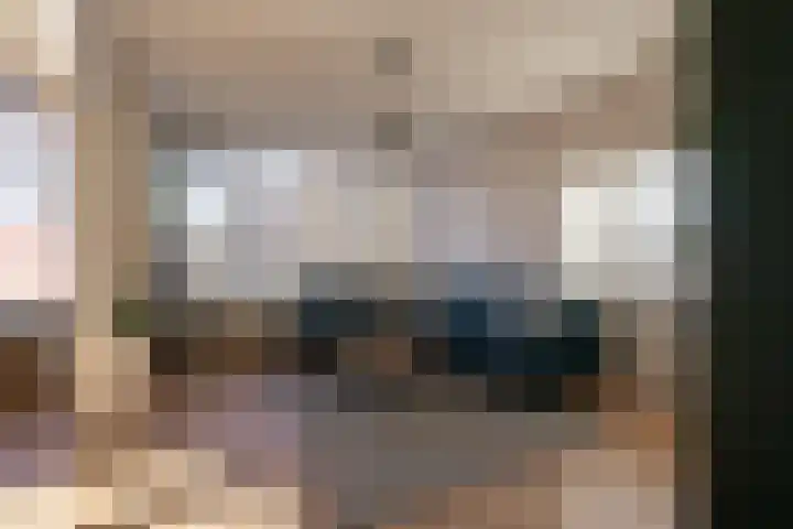 Einsteinstraat 61 Nijmegen thumbnail 5