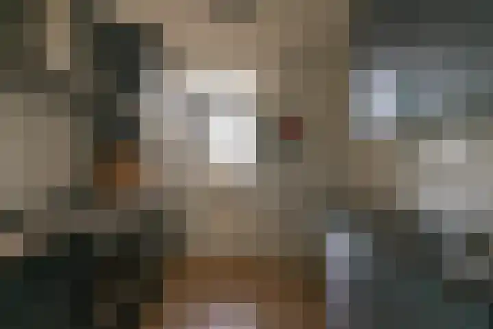 Einsteinstraat 61 Nijmegen thumbnail 7