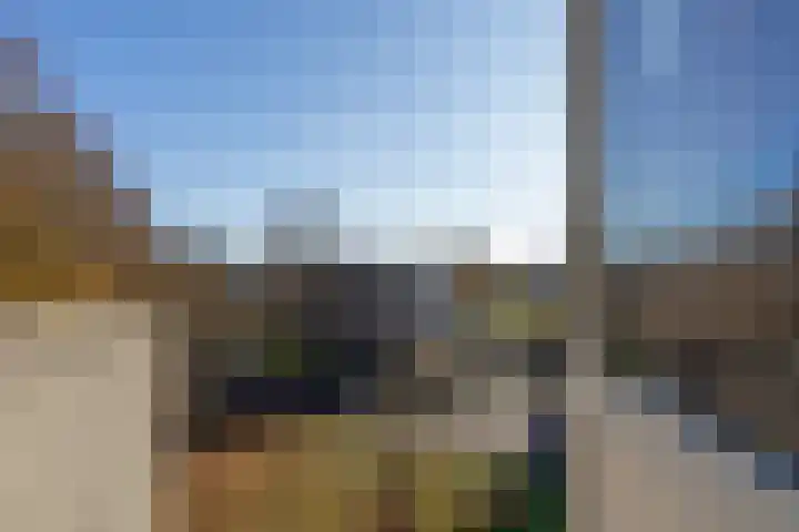 Einsteinstraat 61 Nijmegen thumbnail 8