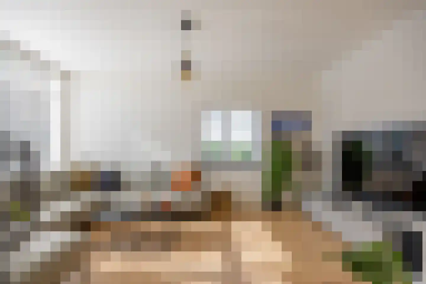Einsteinstraat 61 Nijmegen thumbnail 9
