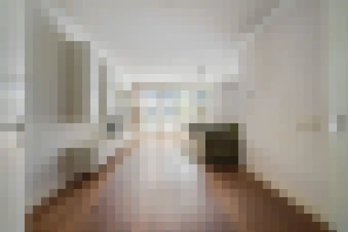 Einsteinstraat 63 Boxtel thumbnail 11