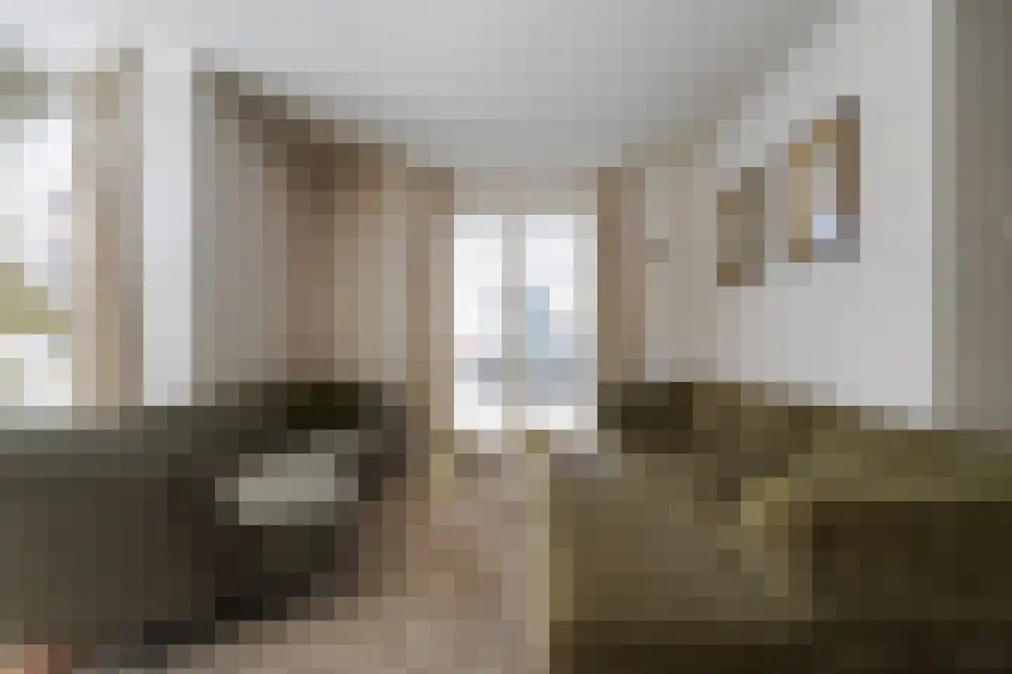 Einsteinstraat 63 Boxtel thumbnail 14
